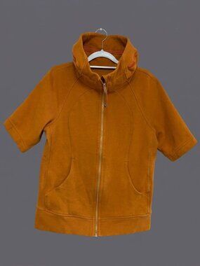 ✨ Rare Lululemon Scuba Hoodie - Lunar New Year Edition ✨